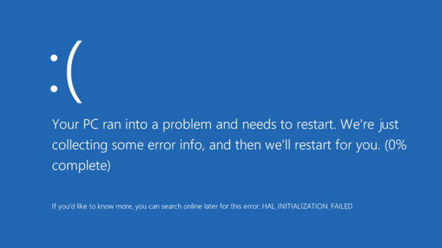 Win10Ñжda(b)KB4535996܌(do){(ln)