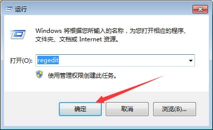Win7ϵy(tng)_(ki)C(j)ӲPԙzôȡ