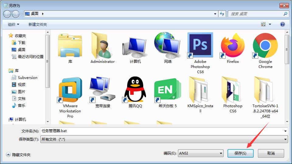 Win7Xӿٴ_΄չ