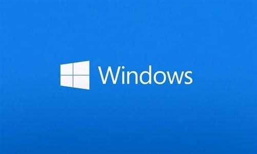 Win10ϵy(tng)ôݺͻ֏עԱ