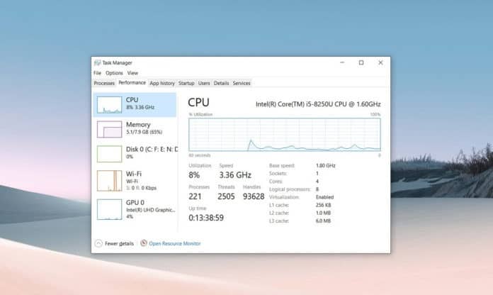 Win10ϵy(tng)ºX׃Ǻ(jin)жda(b)Ϳ