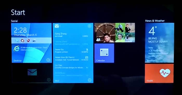 Win10N (dng)B(ti)N Windows 10N