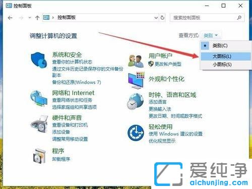 Win7ϵy(tng)ԴӋ(j)]иôk