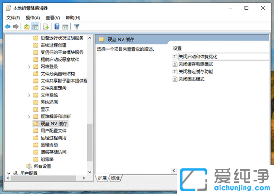 Win10ϵy(tng)һΕrgCôk