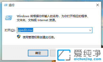 Win10ϵy(tng)һΕrgCôk