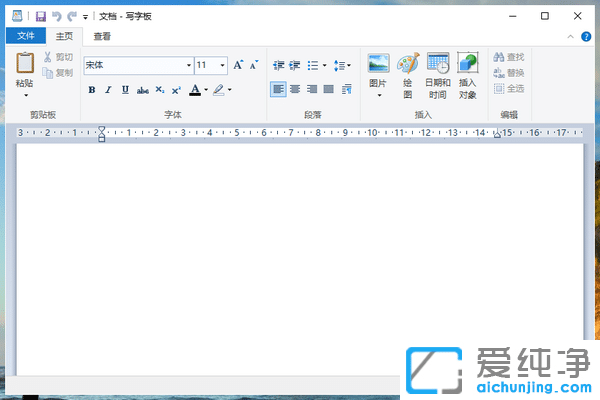 Win10(xi)ְ_(ki)