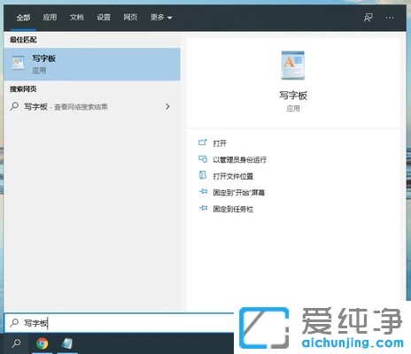 Win10(xi)ְ_(ki)