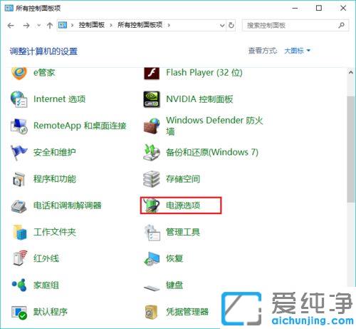 win10P(gun)]ԄiO÷