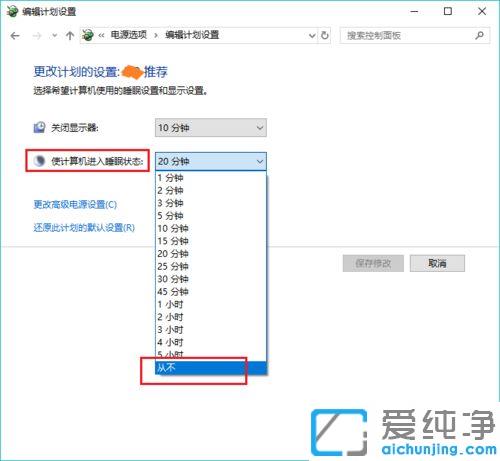 win10P(gun)]ԄiO÷