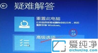 Win10ϵy(tng)ķֱʺôk