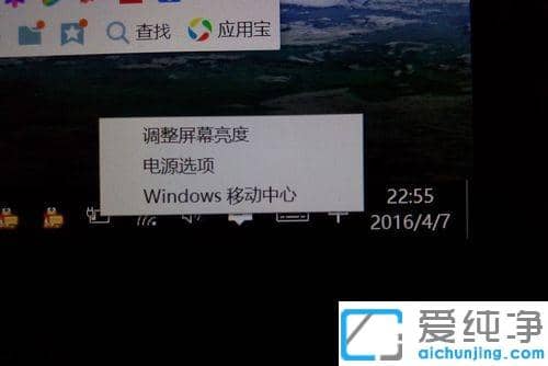 Win10XӴ_(ki)ģʽ