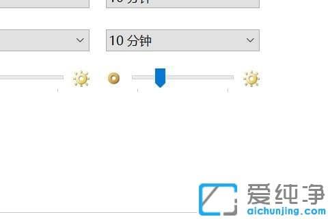 Win10XӴ_(ki)ģʽ