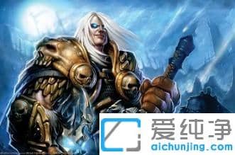 Win10XӴ_(ki)ģʽ