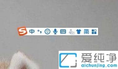 Win7ϵy(tng)ѹݔ뷨ݔy(tng)Ӌ(j)Ŀ