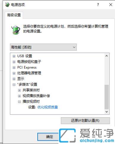 Win10_(ti)ʽXô_ģʽ