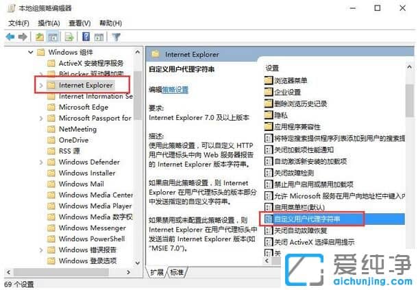 Win10ϵy(tng)֧ؼ_win10o(w)ʹ֧ôk