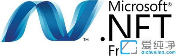 ϵy(tng)؂Mϵy(tng)\Ўȫܛ\Ўļ\ЎMnet\ЎMNet\пܡnetܽMnetframeܽMNetAIO΢ܛ.NET\Ў΢ܛ.NET΢ܛ.NETFramework\Ў졢΢ܛ.NET Framework