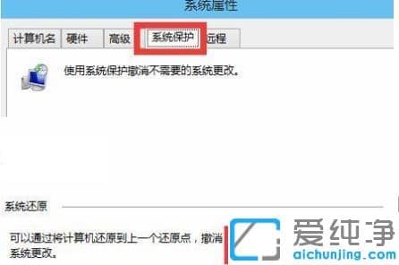 win10Ԅ(dng)ޏ(f)ʧ_(ki)˙C(j)ôk