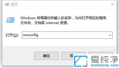 win10Reusb(bio)ôk