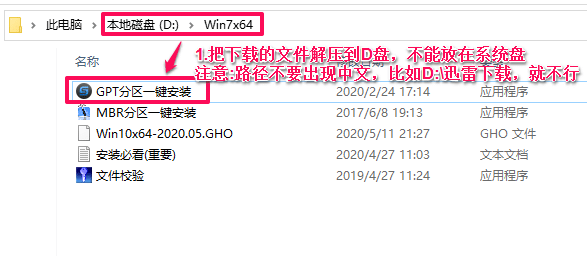 win11ʽҪX(qin)
