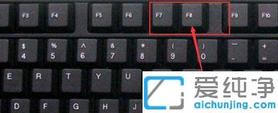 xpX_C(j)M(jn)windowsϵy(tng)Xϵy(tng)ӵĽQk