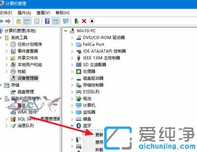 win10X{(q)ӮoʹõĽQ