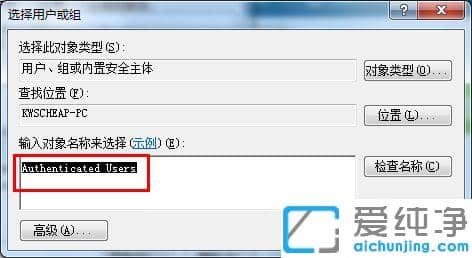 win10ϵy(tng)½ǳF(xin)СSiôȥ