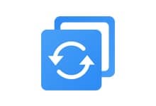 ÷pɂݼg(sh)T(qing) v7.4.2