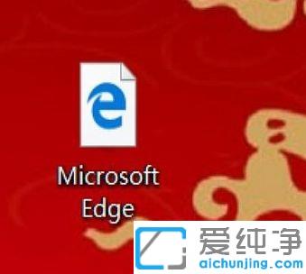 win10ϵyݷʽD˰ɫKôޏ