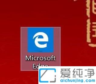 win10ϵyݷʽD˰ɫKôޏ