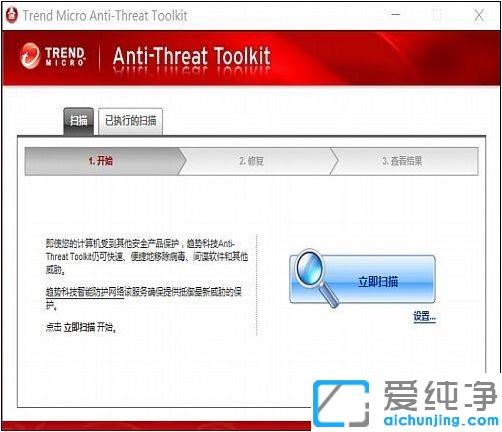 win10ϵyݷʽD˰ɫKôޏ