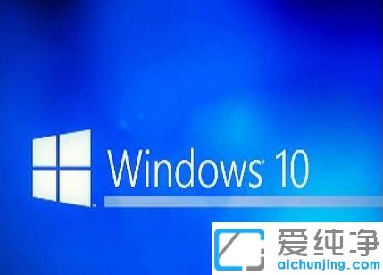 win10ϵyݷʽD˰ɫKôޏ