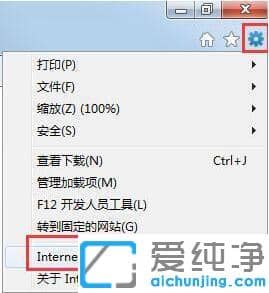 win7ieRrļAķ