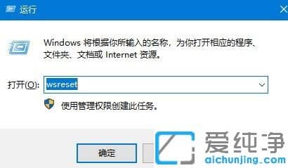 win10ϵy(tng)xbox_(ti)С֟oʾĿǰoôk