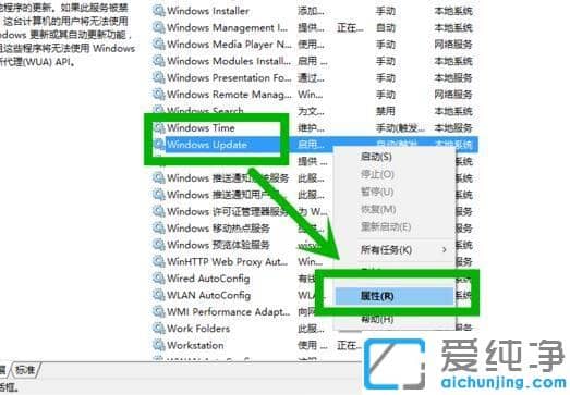 win10ϵy(tng)xbox_(ti)С֟oʾĿǰoôk