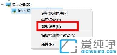 win7ϵy(tng)(q)(q)Ӻ_˙C(j)ޏ(f)