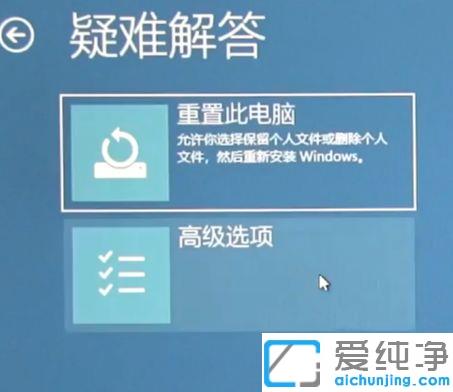win10lC{(ln)ĽQ
