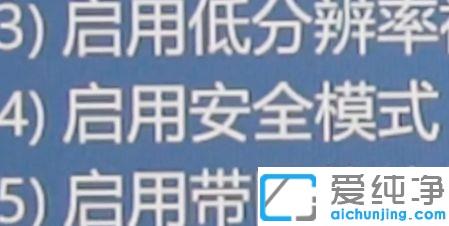 win10lC{(ln)ĽQ