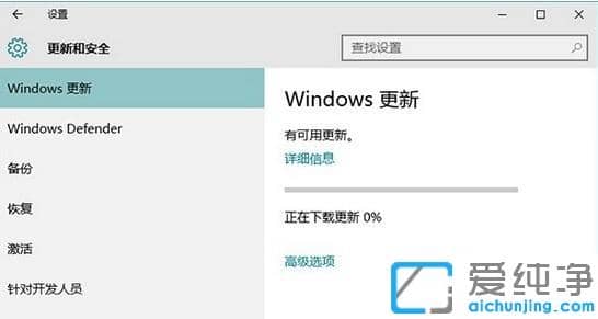 win10_(ki)(j)ֹߵĽQk