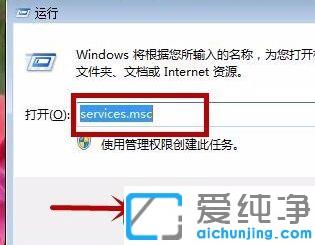win7ϵy(tng)oWindows֧ôk