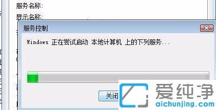 win7ϵy(tng)oWindows֧ôk