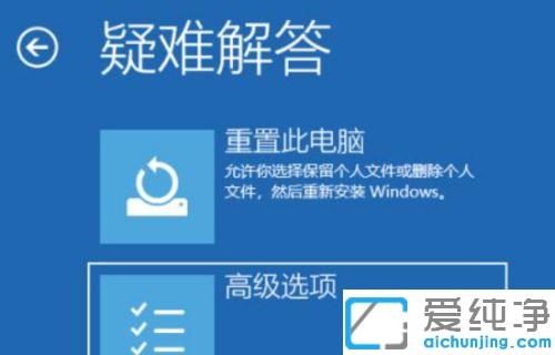 win10o؆f2M(jn)ôk