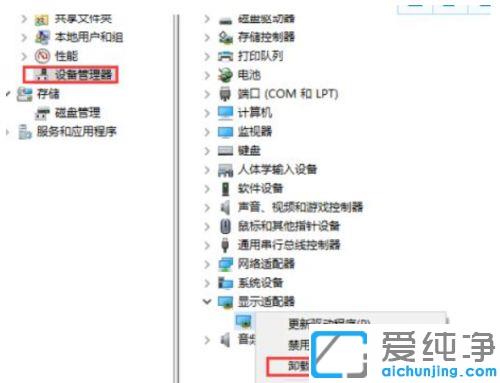 win10o؆f2M(jn)ôk