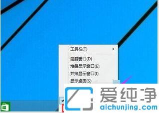 win10ϵyc_ʼˆΛ]ĽQk