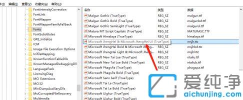 win10XwôOÿw