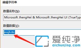 win10XwôOÿw