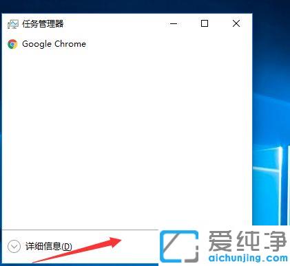 win10ϵy(tng)P(gun)]_C(j)(dng)ܛĈDĽ̳