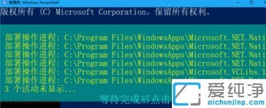 win10`hϵy(tng)ļ֏ͷ