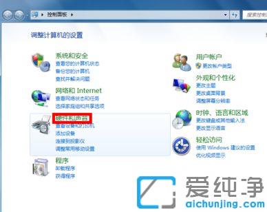 win7L(fng)]ޏ(f)