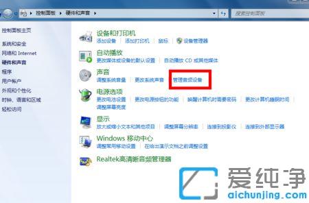 win7L(fng)]ޏ(f)